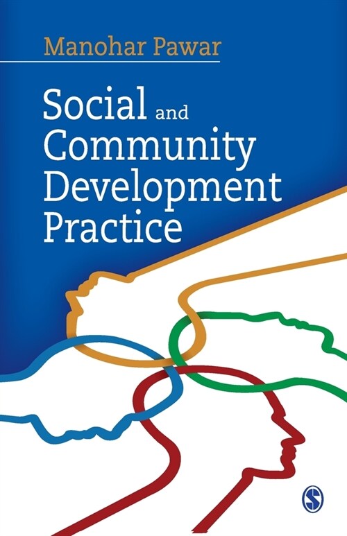 Social and Community Development Practice (Paperback)