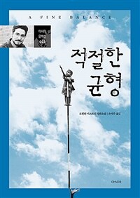 도서