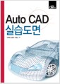 AutoCAD ǽ