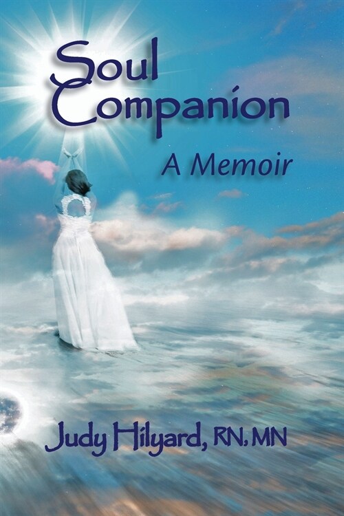 Soul Companion: A Memoir (Paperback)