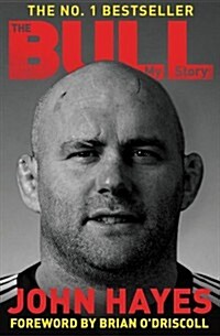 The Bull : My Story (Paperback)