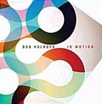 In Motion (Hardcover)