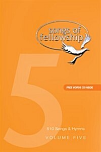 Songs of Fellowship (Package)