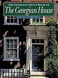 Georgian House (Paperback)