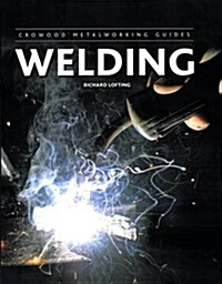 Welding (Hardcover)