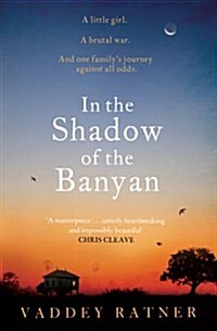 In the Shadow of the Banyan (Paperback)