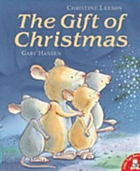 The Gift of Christmas (Paperback, New ed)