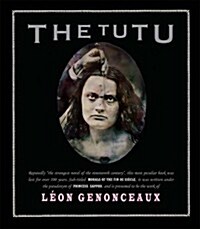 The Tutu (Hardcover)