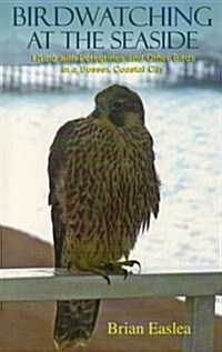 Birdwatching at the Seaside (Paperback)