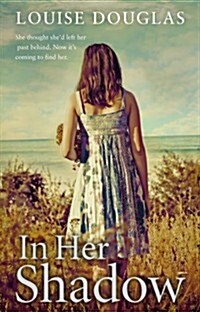 In Her Shadow (Paperback)