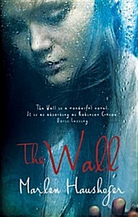 The Wall (Paperback)