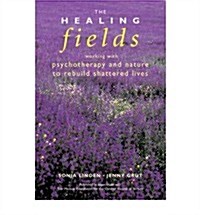 The The Healing Fields (Paperback)