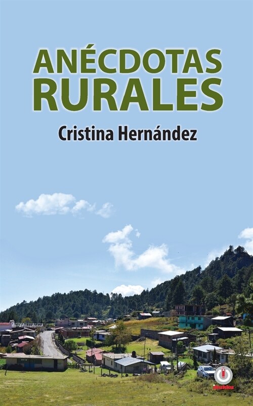 An?dotas rurales (Paperback)