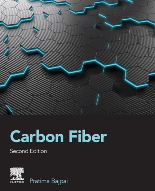 Carbon Fiber (Paperback, 2)