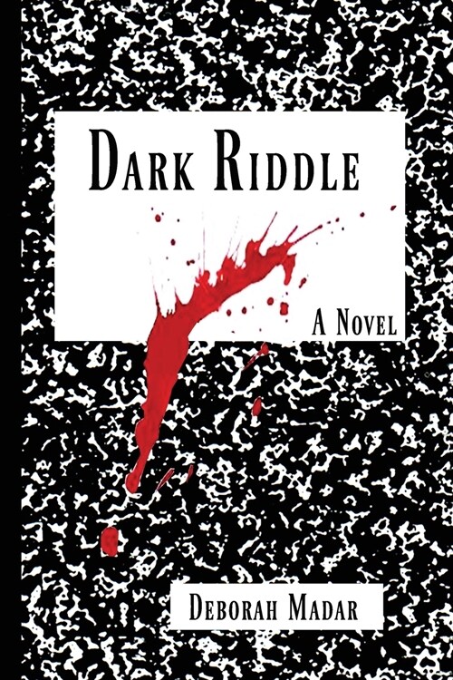 Dark Riddle (Paperback)