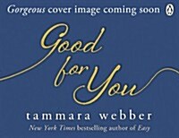 Good for You (Paperback)