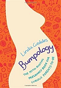 Bumpology EXPORT (Hardcover)