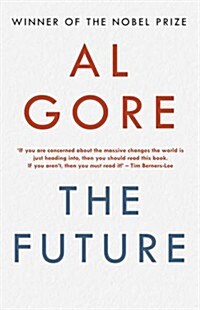 Future EXPORT (Hardcover)