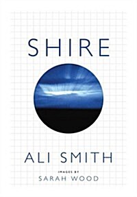 Shire (Hardcover)