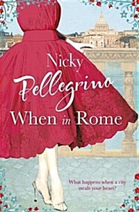 When in Rome (Paperback)