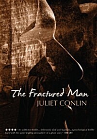 The Fractured Man (Paperback)