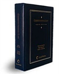 Cases and Materials on Civil Procedure / David Crump ... [Et Al.] (6th, Hardcover)