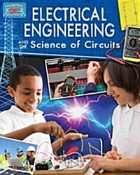 Electrical Engineering and the Science of Circuits (Paperback)