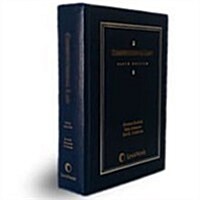 Gaming Law: Cases and Materials (Hardcover)