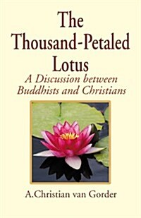 The Thousand-Petaled Lotus (Paperback)