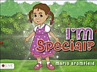 Im Special? (Paperback)