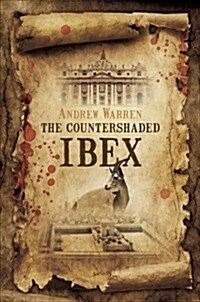 The Countershaded Ibex (Paperback)