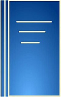 Physical Properties and Their Relations I: Thermodynamic Properties: Equilibria of Ternary Polymer Solutions (Hardcover, 2013)