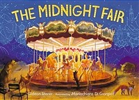 (The) midnight fair 