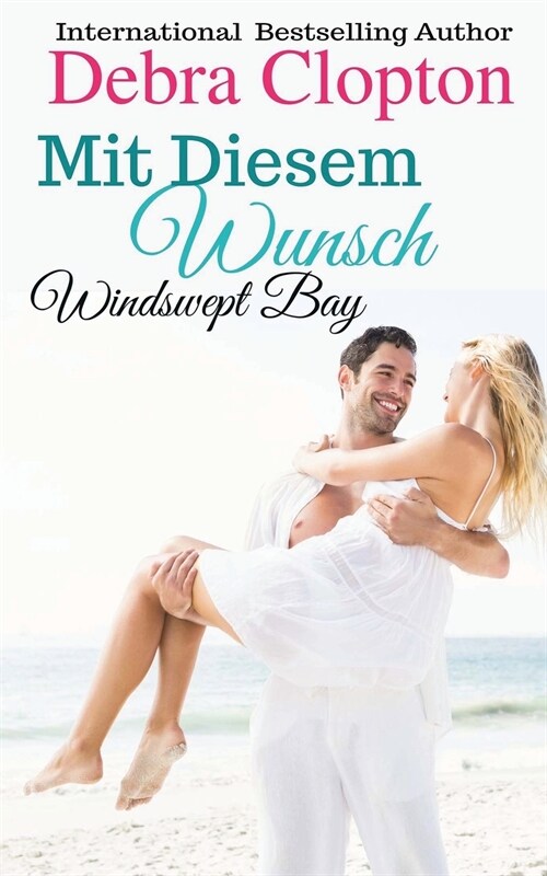 Mit Diesem Wunsch (Paperback)