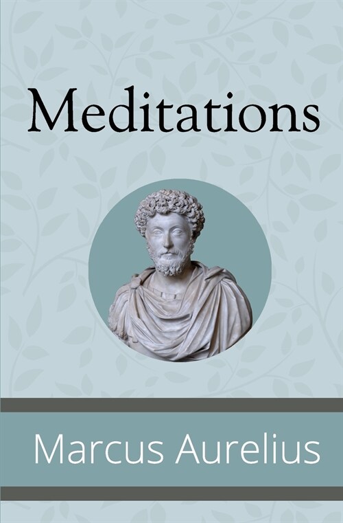 Meditations (Paperback)