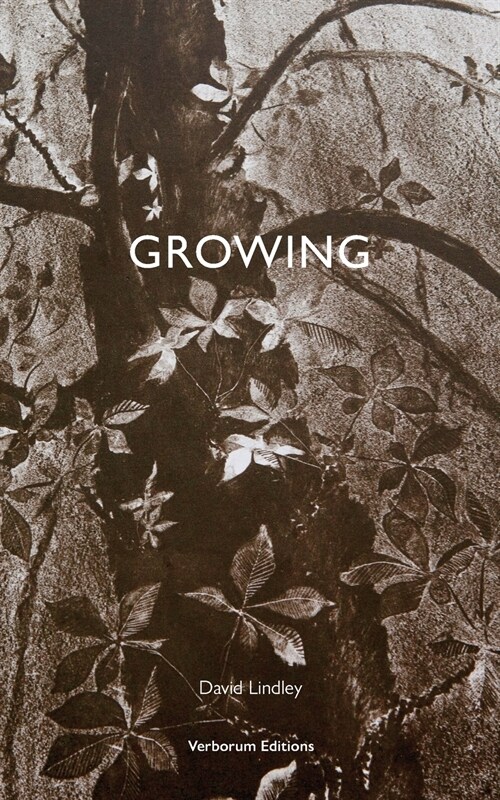 Growing (Paperback)