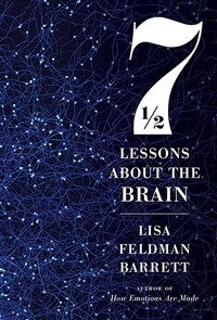 Seven and a half lessons about the brain