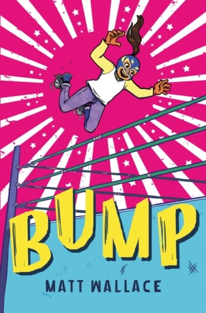 Bump (Hardcover)