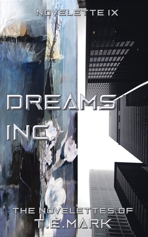 Dreams Inc. (Paperback)