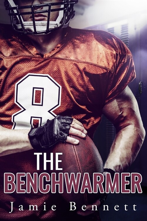 The Benchwarmer (Paperback)