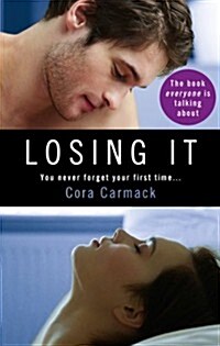 Losing It (Paperback)