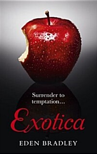 Exotica (Paperback)