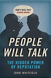 People Will Talk (Paperback)