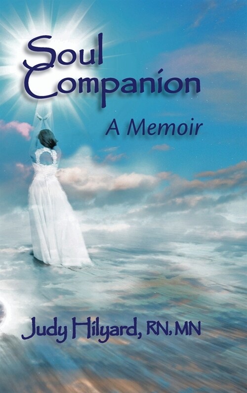 Soul Companion: A Memoir (Hardcover)