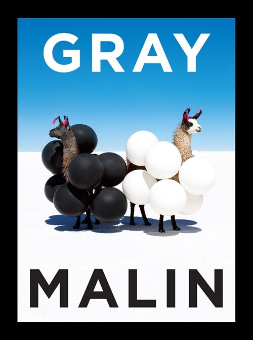 Gray Malin: The Essential Collection (Hardcover)