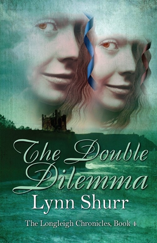 The Double Dilemma (Paperback)