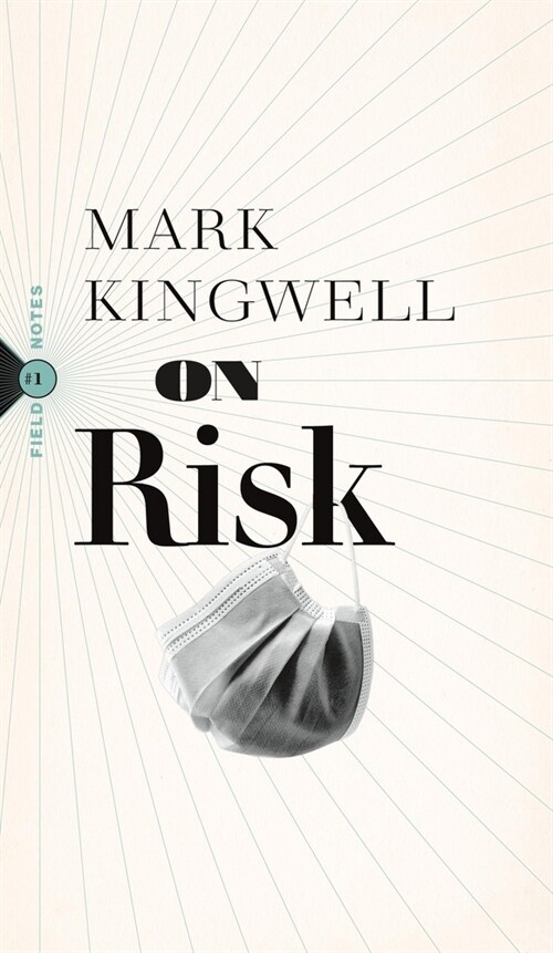 On Risk (Paperback)