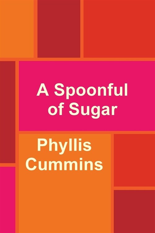 A Spoonful of Sugar (Paperback)