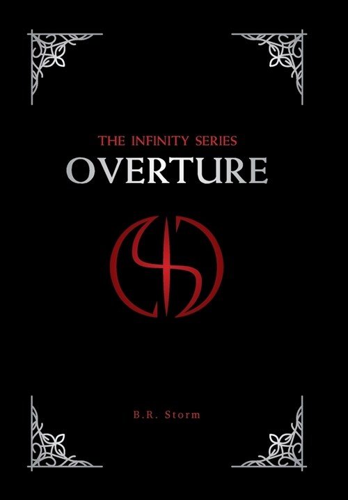 Overture (Hardcover)