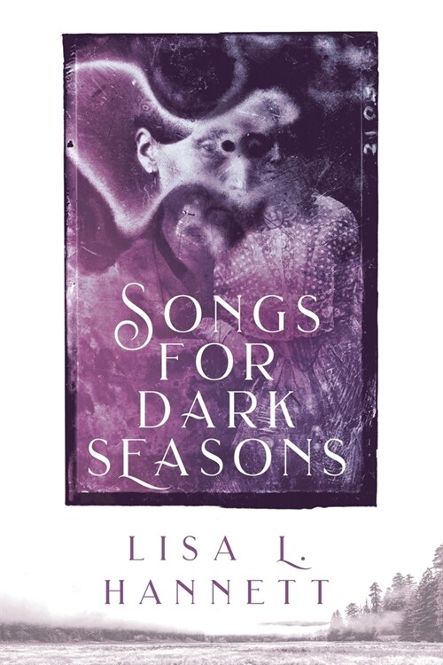 Songs for Dark Seasons (Paperback)